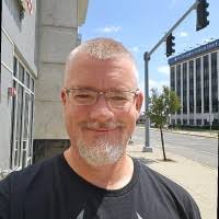 Nellie Simon Email & Phone Number