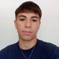 30+ "Rodrigo Ortigoza" profiles