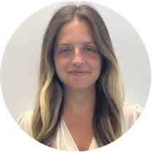 Alexa Leonard, PA-C, Massapequa, NY