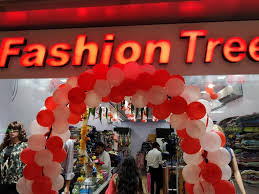 An icon used to represent a menu that can be toggled by interacting with this icon. Fashion Tree Home Facebook