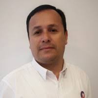 Manuel Olmedo Cortes