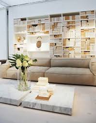 Pin By Eglee On Home Living Room Home Interior Design Shows Interior