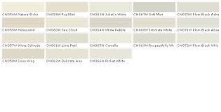 Maybe you would like to learn more about one of these? 15 Duron Cool Platinum Paint Color