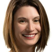 Maureen Tracy Leo Email & Phone Number