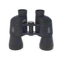 Jumelles Porro 7X50 à mise au point automatique abordable GS-AXP117