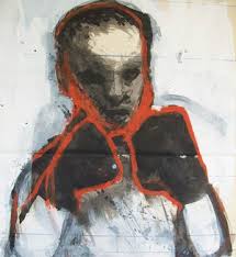 Frédéric Levy-Hadida, Lasécu