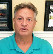 My mother referred to bread as light bread. Anyone else???