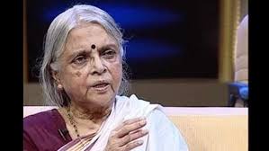 تعرّف على شركة زين، إحدى أفضل شركات الاتصالات في السعودية. Nsl6jneosandsm