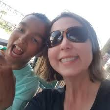 Question what would you do. Coach called wanting my son to come play with  him at a new organization to finish out his roster giving him 10 for the  fall spring season.