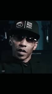 Fredro Starr Discusses Tupac's Unique Energy