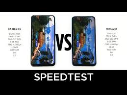 Pe taramul dorintei ep 70 online subtitrat isabel montalban, personajul principal al serialului, trăiește o căsnicie fericită și liniștită. Samsung Galaxy A50 Vs Huawei P Smart 2019 Real Life Speed Test Golectures Online Lectures