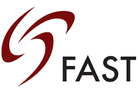 With wise, the price you see is the price you pay. Fast Fast And Secure Transfers Ocbc
