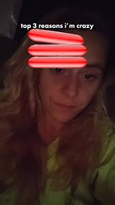 Samantha Marie Heltne