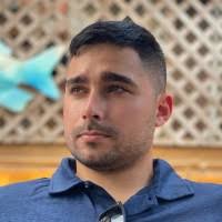 20+ "Albert Araujo" profiles