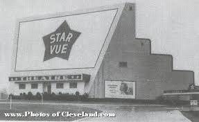 Star Vue Drive In 2 600f Jpg 600 368 Cleveland Tennessee Cleveland Cleveland Tn