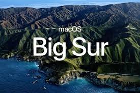Follow the instructions below to get started with the macos big sur beta. Not Able To Install Macos Big Sur Update Here S What You Should Know