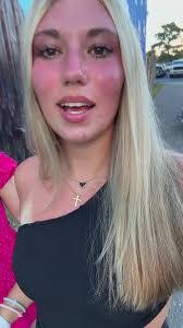 Tonya Stover's Instagram, Twitter & Facebook