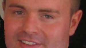 Funeral of murdered Burntwood man takes place