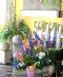We are a real local florist in rapid city, sd, in a real flower shop, creating beautiful floral arrangements just for you! About Us Flowers By Leroy Rapid City Sd