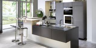 Kurzlebige wegwerfprodukte aus plastik gehören in meiner küche der vergangenheit an. Genau Meine Kuche Ke Gmbh Uber Uns