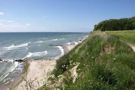 Camping Walkyrien Strand Bliesdorf Schashagen Urlaub 2011 2012 Ostsee Urlaub Campingurlaub Urlaub