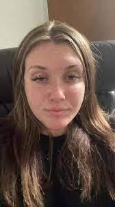 Sonia Eldridge's Instagram, Twitter & Facebook