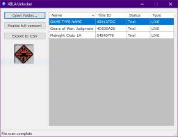 Poweramp full version unlocker mod: Xbla Unlocker Digiex