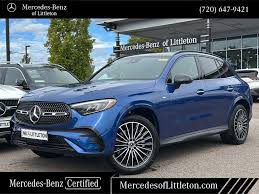 Image result for Brilliant Blue 2022 GLE