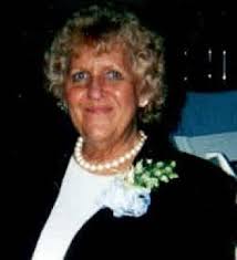 Obituary information for Joann Daniels Price