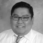 Best Family Physicians Near Me in Wild Rose, WI