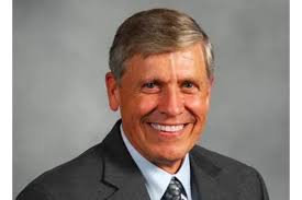 A Hero in Christian Education: Dr. Glen Schultz