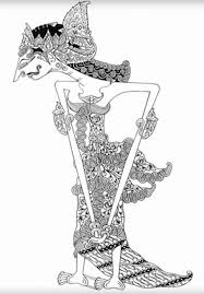 Handsen Widagdo On Twitter Wahyu Cakraningrat Cerita Wayang A Thread Wahyu Cakraningrat Adalah Wahyu Keprabon Siapapun Yg Bisa Menerima Anugrah Wahyu Tersebut Maka Akan Menurunkan Raja Raja Besar Kelak Ketika