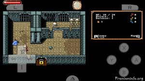 1.3 #3 retroarch nds emulator. Top 10 Best Ds Emulator For Android Free Ds Emulator Premiuminfo
