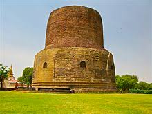 Buddha was a spiritual teacher in nepal during the 6th century b.c. Siddhartha Gautama Wikipedia