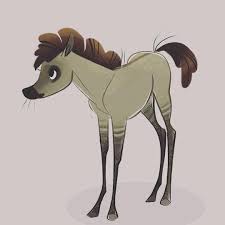 Art By Erika Worthylake Blog Website Https Www Instagram Com Eworthylake Character Character Design Animation Creature Design Character Design