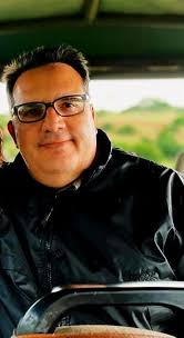 Happy 57th 🎂 Birthday Mr Andrea Efstratiou. God bless your life with  happiness and health. Enjoy your celebration day.