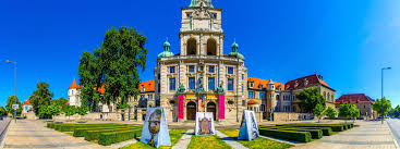 Department of energy, office of energy efficiency and renewable energy, operated by the alliance for sustainable energy llc. Bavarian National Museum Culture And Art Of Bavaria