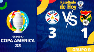 Yahoo deportes te da los últimos copa america resultados del fútbol, información habitual y videos destacados, incluyendo marcadores en vivo, estádisticas del partido y noticias del equipo. Npnbemo55i9r3m