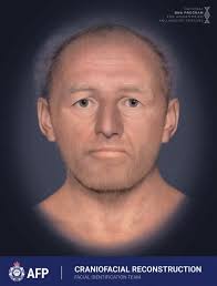 The Hobart Magazine June 2024 by Propel Studio