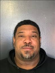 1929 E Seven Pines Street, Darlington, SC 29532 Sex Offenders Registry and  database at Offender Radar