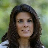 Nancy Schauer's Instagram, Twitter & Facebook