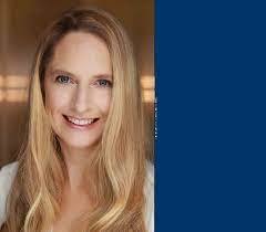 Regina Danner's Instagram, Twitter & Facebook