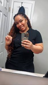 🥰😍❤️‍🔥