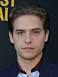 Image of Do the Sprouse twins have siblings?
