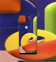 Check spelling or type a new query. Samsung A50s Wallpapers Hd For Android Apk Download