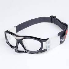 Click To Buy Glasses Rack Prescription Glasses 859 Basketball Soccer Tennis Sport Glasses Shockproof Breathable Safety Glasses Affiliate