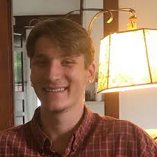 Archive — The Winooski News