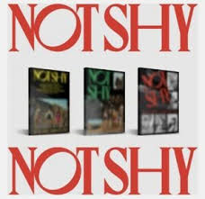 In fact, using apps to shop online may be easier than using a computer with recent upd. Pin On Kpop Unboxing