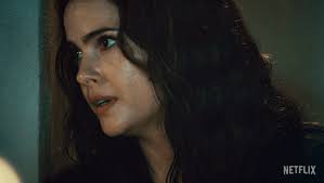 Oh No Ava Winters GIF