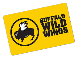 The folks at buffalo wild wings have graciously given me a $100 bdubs gift card to give away to 1 of the lucky readers of my blog, as part of the #bdubsaliveevents campaign. Get Free Buffalo Wild Wings Gift Cards Freebiefresh